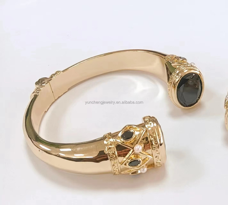 การเคลือบทองแดง สร้อยข้อมือ สร้อยข้อมือ แมนช์ พระเครื่อง พระแท้ หินแกรเน็ต พระเครื่อง พระแท้ ประมูล ร้านค้า เว็บ-พระ.คอม