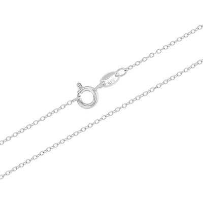 ปรับแต่ง 925 เงิน Lobster Clap Spring Charms ทองแดง Lobster Clap
