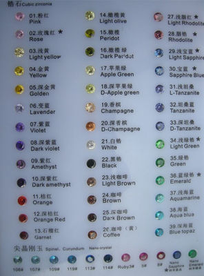 ต่างหูสตั๊ดเงินสเตอร์ลิง 925 รูปหัวใจสีชมพูและสีขาวประดับ CZ พร้อมการฝังแบบพาเวสำหรับเครื่องประดับเด็ก