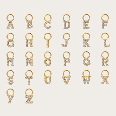โลโก้ 925 และการสั่งซื้อ Mini 18K ทองคํา เหรียญชาร์ม 925 เหรียญสตอร์ลิ่งเงิน Pendant ส่วนตัว