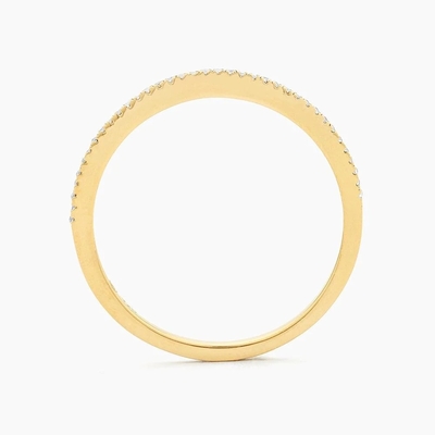 สินค้าร้อน 18K ทองคําเคลือบครึ่งนิรันดร์