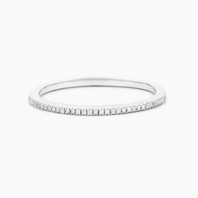 สินค้าร้อน 18K ทองคําเคลือบครึ่งนิรันดร์
