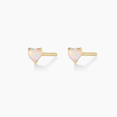 สตางค์ตั้งหูหู Opal Heart Stud หูหูหูหูหูหูหูหูหูหูหูหูหูหูหูหูหูหูหูหูหูหูหูหูหู