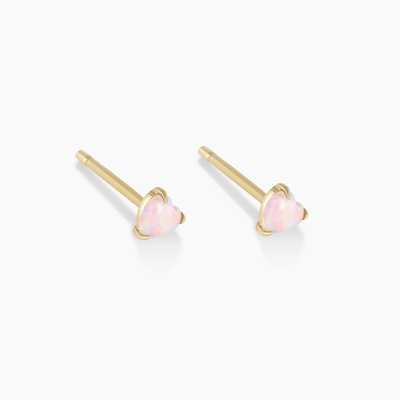 สตางค์ตั้งหูหู Opal Heart Stud หูหูหูหูหูหูหูหูหูหูหูหูหูหูหูหูหูหูหูหูหูหูหูหูหู