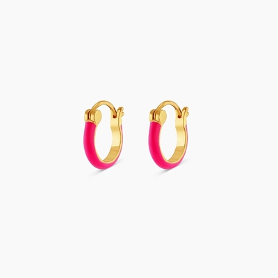 สี 925 สตอร์ลิงเงินหูหูหูหูหูหูหูหูหูหูหูหูหูหูหูหูหูหูหูหูหูหูหูหูหูหูหูหูหูหูหูหูหูหูหูหูหูหูหูหูหูหูหูหูหูหูหูหูหูหูหูหูหูหูหูหูหูหูหูหูหูหูหูหูหูหูหูหูหูหูหูหูหูหูหูหูหูหูหูหูหูหูหูหูหูหูหูหูหูหูหูหูหูหูหูหูหูหูหูหูหูหูหูหูหูหูหูหูหูหูหูหูหูหูหูหูหูหูหูหูหูหูห