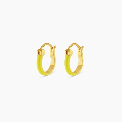 สี 925 สตอร์ลิงเงินหูหูหูหูหูหูหูหูหูหูหูหูหูหูหูหูหูหูหูหูหูหูหูหูหูหูหูหูหูหูหูหูหูหูหูหูหูหูหูหูหูหูหูหูหูหูหูหูหูหูหูหูหูหูหูหูหูหูหูหูหูหูหูหูหูหูหูหูหูหูหูหูหูหูหูหูหูหูหูหูหูหูหูหูหูหูหูหูหูหูหูหูหูหูหูหูหูหูหูหูหูหูหูหูหูหูหูหูหูหูหูหูหูหูหูหูหูหูหูหูหูหูห