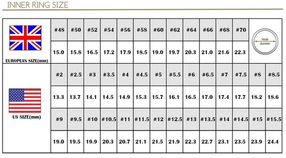 925 สตอร์ลิง เงินสีเงิน สะดวกต่อสิ่งแวดล้อม มินิ บาเก็ตแหวนสําหรับผู้หญิง พระเครื่องทองแท้