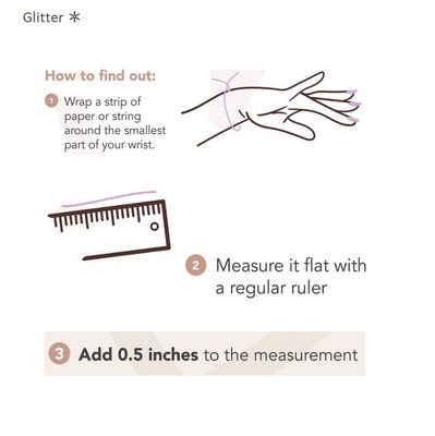 925 สตอร์ลิง เหรียญเงิน 14K ทองคํา Plated หัวใจเทนนิสแขนข้อมือกับ Zircon