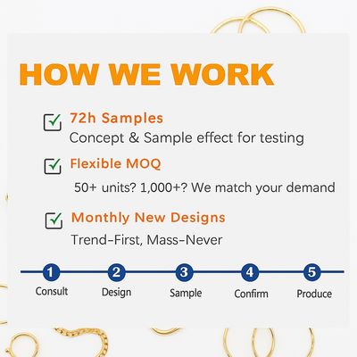 แหวนประดับพลอยออนิกซ์สีดำชุบทอง 18K เงินแท้ 925 สำหรับผู้ชาย