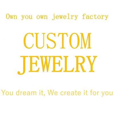 ต่างหูห่วงเงิน 925 รูปแมว ชุบทอง 18K สำหรับเด็ก