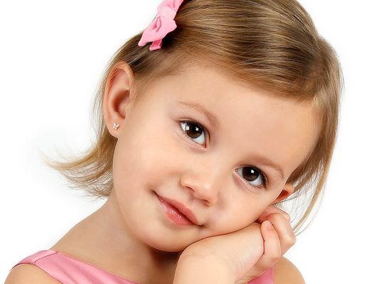 ต่างหูสตั๊ดผีเสื้อเงินแท้ 925 ชุบทอง 18K น้ำหนัก 1.5 กรัม