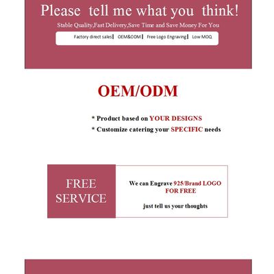 ต่างหูสตั๊ดผีเสื้อเงินแท้ 925 ชุบทอง 18K น้ำหนัก 1.5 กรัม