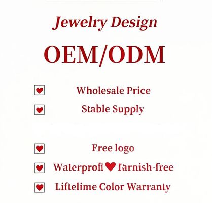 ต่างหูสตั๊ดรูปหัวใจเงินแท้ 925 สำหรับเด็กและผู้หญิง