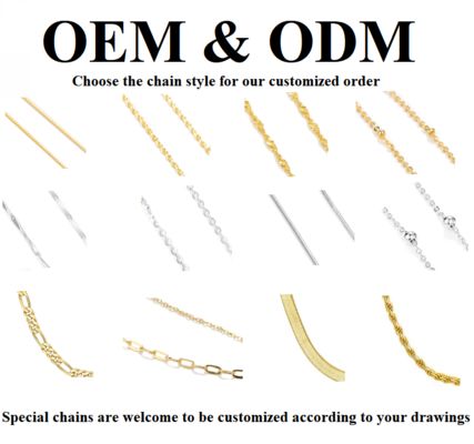 สร้อยข้อมือพร้อมจี้ผีเสื้อเคลือบทอง 14K บนเงินสเตอร์ลิง 925 ขั้นต่ำ 50 ชิ้น