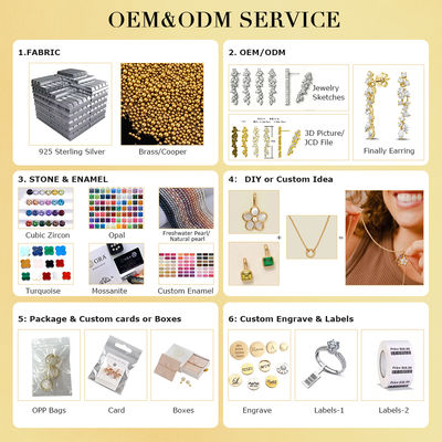 สร้อยข้อมือพร้อมจี้ผีเสื้อเคลือบทอง 14K บนเงินสเตอร์ลิง 925 ขั้นต่ำ 50 ชิ้น