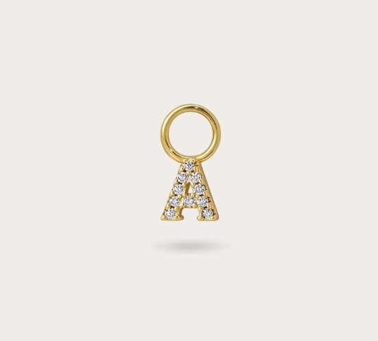โลโก้ 925 และการสั่งซื้อ Mini 18K ทองคํา เหรียญชาร์ม 925 เหรียญสตอร์ลิ่งเงิน Pendant ส่วนตัว