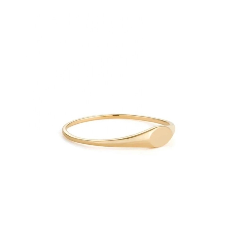 925 สเตอร์ลิง เงิน 18K ทอง ชุบ วงแหวนเครื่องประดับสําหรับผู้หญิงชาย Unisex อุปกรณ์เสริม
