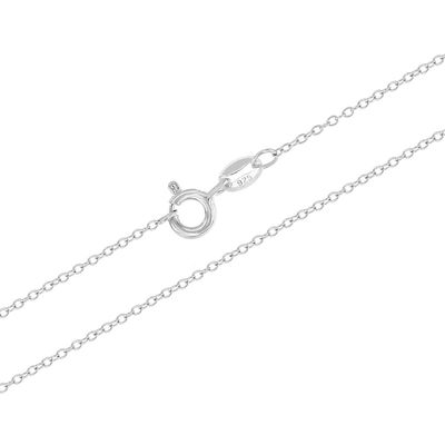 ปรับแต่ง 925 เงิน Lobster Clap Spring Charms ทองแดง Lobster Clap
