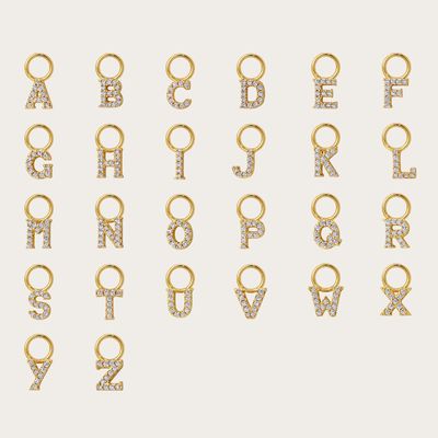 โลโก้ 925 และการสั่งซื้อ Mini 18K ทองคํา เหรียญชาร์ม 925 เหรียญสตอร์ลิ่งเงิน Pendant ส่วนตัว