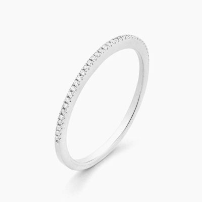 สินค้าร้อน 18K ทองคําเคลือบครึ่งนิรันดร์