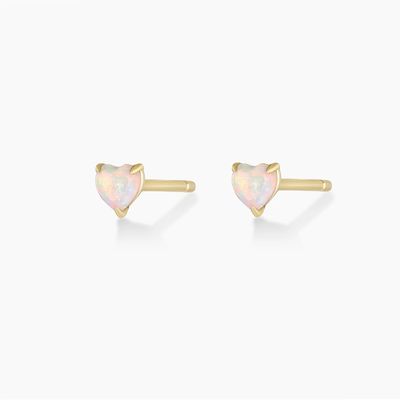 สตางค์ตั้งหูหู Opal Heart Stud หูหูหูหูหูหูหูหูหูหูหูหูหูหูหูหูหูหูหูหูหูหูหูหูหู