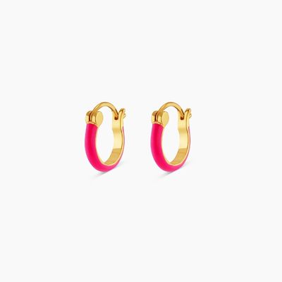 สี 925 สตอร์ลิงเงินหูหูหูหูหูหูหูหูหูหูหูหูหูหูหูหูหูหูหูหูหูหูหูหูหูหูหูหูหูหูหูหูหูหูหูหูหูหูหูหูหูหูหูหูหูหูหูหูหูหูหูหูหูหูหูหูหูหูหูหูหูหูหูหูหูหูหูหูหูหูหูหูหูหูหูหูหูหูหูหูหูหูหูหูหูหูหูหูหูหูหูหูหูหูหูหูหูหูหูหูหูหูหูหูหูหูหูหูหูหูหูหูหูหูหูหูหูหูหูหูหูหูห