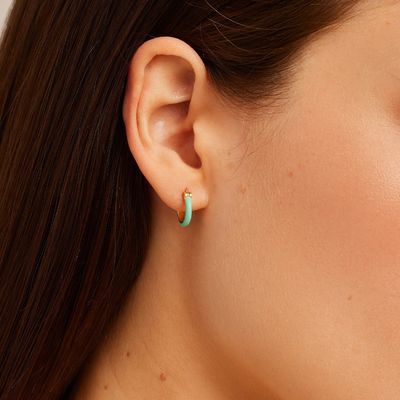 สี 925 สตอร์ลิงเงินหูหูหูหูหูหูหูหูหูหูหูหูหูหูหูหูหูหูหูหูหูหูหูหูหูหูหูหูหูหูหูหูหูหูหูหูหูหูหูหูหูหูหูหูหูหูหูหูหูหูหูหูหูหูหูหูหูหูหูหูหูหูหูหูหูหูหูหูหูหูหูหูหูหูหูหูหูหูหูหูหูหูหูหูหูหูหูหูหูหูหูหูหูหูหูหูหูหูหูหูหูหูหูหูหูหูหูหูหูหูหูหูหูหูหูหูหูหูหูหูหูหูห