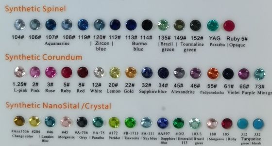14K ทองคํา ชุบ Cubic เซอร์คอนia เปิด Twist เอมินิตี้วงแหวน ECO Friendly
