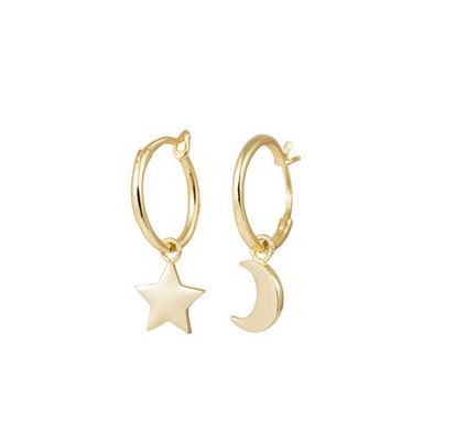 หูหูทองเทรนด์ 925 สเตอร์ลิงสตาร์ลิงสตาร์ลิงสตาร์ลิงสตาร์ลิงสตาร์ลิงสตาร์ลิงสตาร์ลิงสตาร์ลิงสตาร์ลิงสตาร์ลิงสตาร์ลิงสตาร์ลิงสตาร์ลิงสตาร์ลิงสตาร์ลิงสตาร์ลิงสตาร์ลิงสตาร์ลิงสตาร์ลิงสตาร์ลิงสตาร์ลิงสตาร์ลิงสตาร์ลิงสตาร์ลิงสตาร์ลิงสตาร์ลิงสตาร์ลิงสตาร์ลิงสตาร์ลิงสตาร์ลิงสตาร์ลิงสตาร์ลิงสตาร์ลิงสตาร์ลิงสตาร์ลิงสตาร์ลิงสตาร์ลิงสตาร์ลิงสตาร์ลิงสตาร์ลิงสตาร์ลิงสตาร์ลิงสตาร์ลิงสตาร์ลิงสตาร์ลิงสตาร์ลิงสตาร์ลิงสตาร์