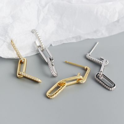 หูหูหูหูหูหูหูหูหูหูหูหูหูหูหูหูหูหูหูหูหูหูหูหูหูหูหูหูหูหูหูหู