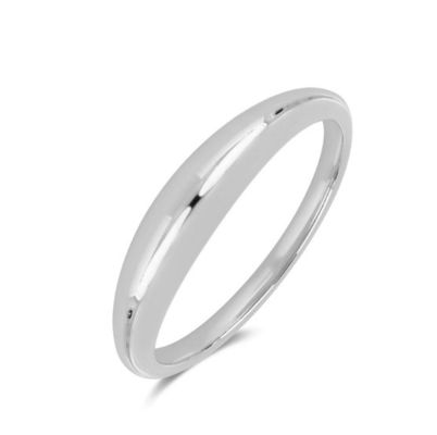 แหวนสแตนเลสสแตนเลสสแตนเลส 18K ทองคํา Boho 925 เงินสแตนเลส