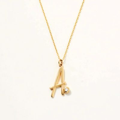 เซตเบเซล สีขาว CZ ราคาเริ่มต้น ผ้าม่านยูนิเซ็กซ์ 925 เงินสตอร์ลิ่ง