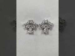 ต่างหูสตั๊ด