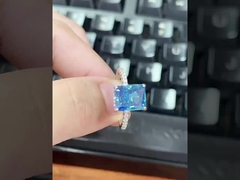 แหวนเงินสเตอร์ลิง