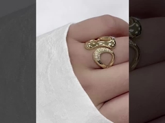 แหวนหัวใจ