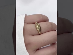 เครื่องประดับเงิน