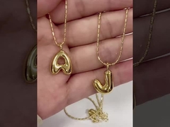 เครื่องประดับเงิน