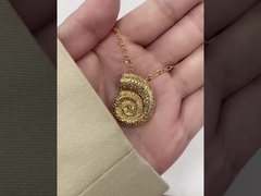 เครื่องประดับแขวน