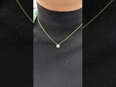 สร้อยคอ