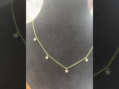 เครื่องประดับเงินตรงจากโรงงาน