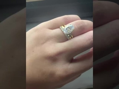 เครื่องประดับเงินตรงจากโรงงาน