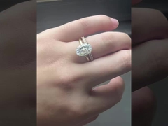 เครื่องประดับเงินตรงจากโรงงาน