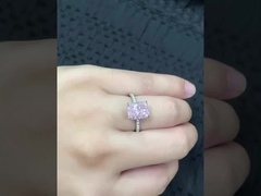 ความแข็งแกร่งของสแตนเลส: เครื่องประดับประจำวันที่เงางาม ทนทาน!