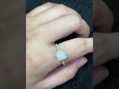 ทำไมต้องเงิน 925? ความงามเหนือกาลเวลา & สวมใส่แล้วไม่แพ้