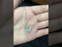 แมจิกทองแดง: เครื่องประดิษฐ์ที่โดดเด่นและถูก! ✨