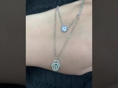 สไตล์ที่ไม่แตกได้: คู่มือของสแตนเลสชิค