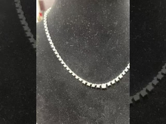 925 เหรียญ เงิน vs. ทองแดง vs. เหล็ก: เหรียญ ไหน ดี ที่สุด สําหรับ คุณ?