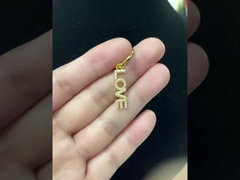 เหรียญเงิน 925 สวยๆ ที่คุณต้องการตอนนี้!