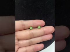 พระเอกที่ไม่เป็นโรคภูมิแพ้: เครื่องสกัดจากเหล็กไร้สารเคราะห์ที่ปลอดภัยและมีสไตล์!