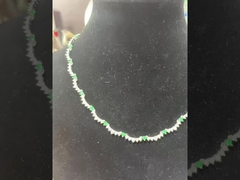 ราคา ถูก: เงิน 925 สวยงาม ราคาต่ํากว่า 10 ดอลลาร์!